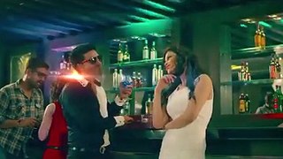 Sofi Jatt HD  1080pFull Video Song [2015] Preet Harpal