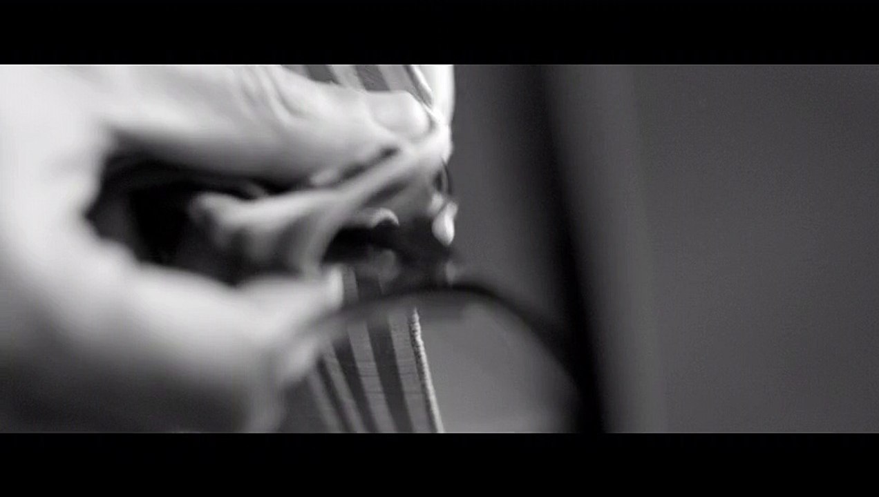 Publicité BforBank - 2015 - Compte Bancaire - Styliste