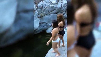 Worst Best Friends EVER