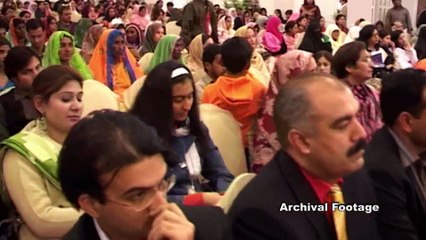 I Was Not Alone - Emotional English Song (7-Minute Version) 🎶