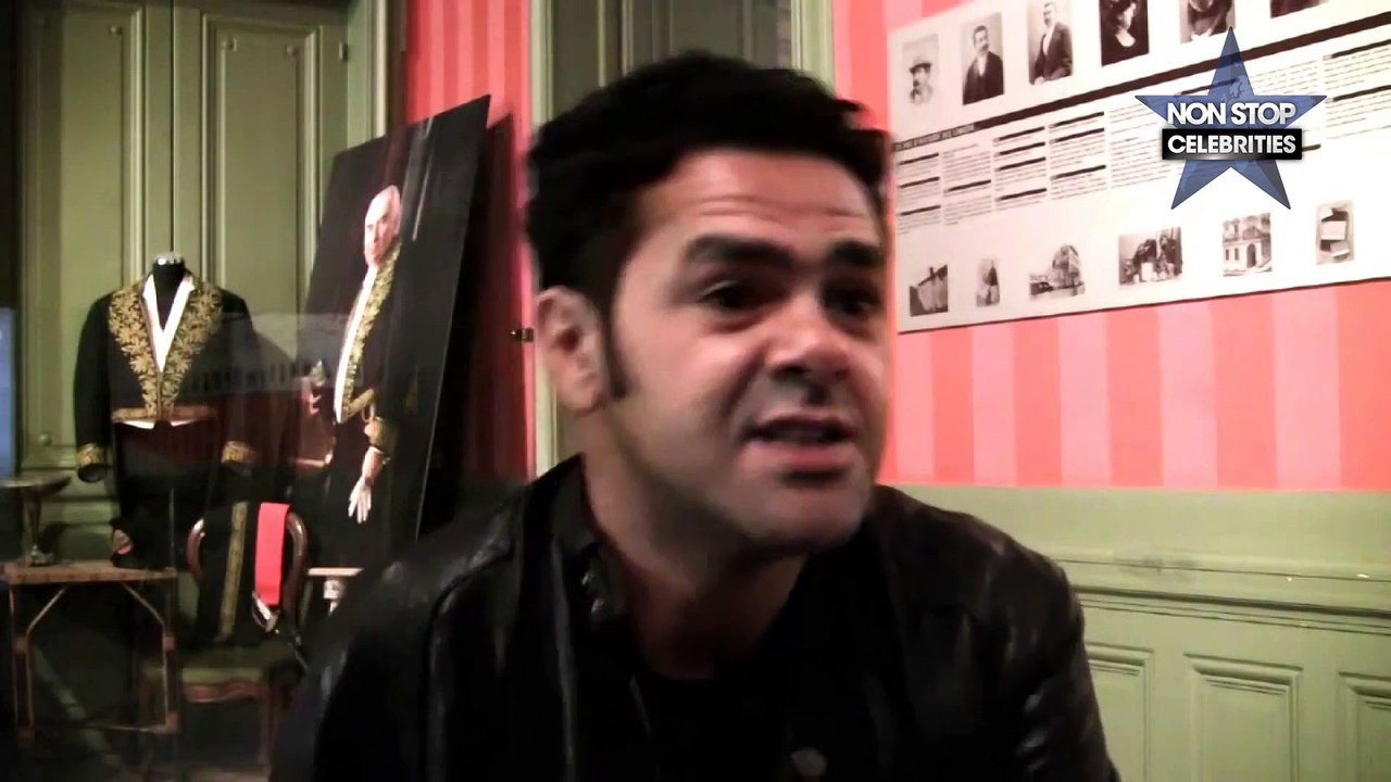 Omar Sy et Jamel Debbouze révoltés suite au décès d'un jeune de Trappes !