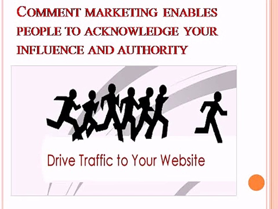 vishnu-bhagat-Comment-marketing-enables-people-to-acknowledge-your-influence