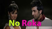 Ranbir kapoor and katrina Kaif Cancel Their Roka Ceremony - The Bollywood