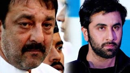 Download Video: Sanjay Dutt Biopic Postponed - Has Ranbir Kapoor Lost Interest - The Bollywood