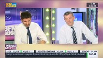 Nicolas Doze: Quid de l'attractivité économique de la France ? - 27/05