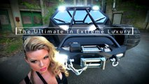 Ripsaw EV2 Extreme Luxury Super Tank 2015 (original)