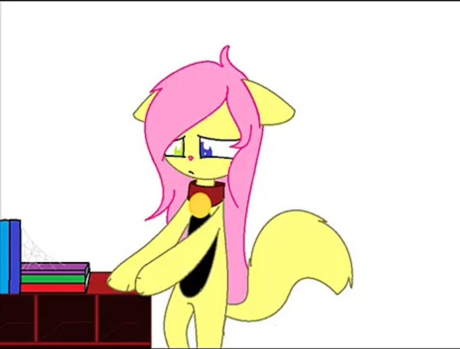 HM - Happy Tree Friends / Recuperando mis recuerdos