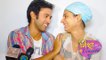 Kabir Praises Nisha in Nisha Aur Uske Cousins | Fun Interview | Star Plus
