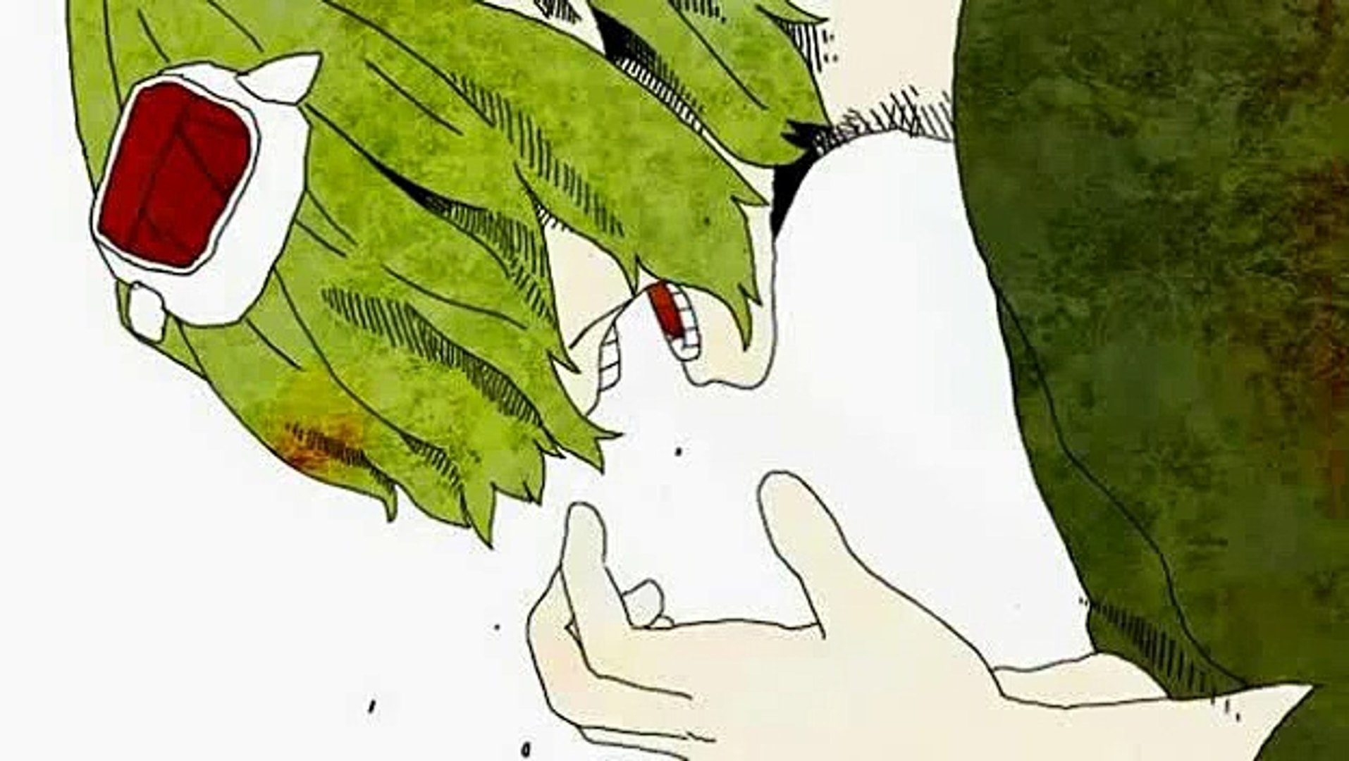 Chika ドーナツホール X 夜咄ディセイブ Vocaloid3 カバー Video Dailymotion