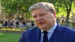 Angus Robertson: SNP will be the thorn in the Tories' side