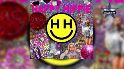 Miley Cyrus : Artiste au grand cœur pour "The Happy Hippie Foundation"