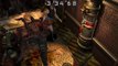 Resident Evil 3 Nemesis Derrotando o Nemesis so com a Handgun