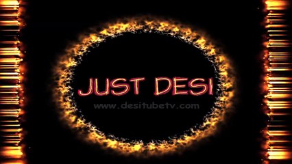 Sasural Simar Ka: Teej Special- Prem Is Missing, Must Watch Latest Episode 27th May 2015