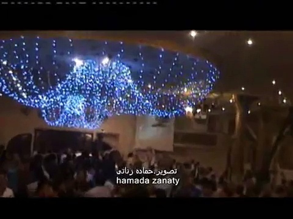 المطرب رضا البحراوى وقدرت خلاص والمايسترو حماده محرم تصوير حماده زناتى