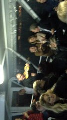 fasıl grubu kiralama 0554 416 88 56