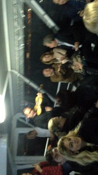 fasıl grubu kiralama 0554 416 88 56