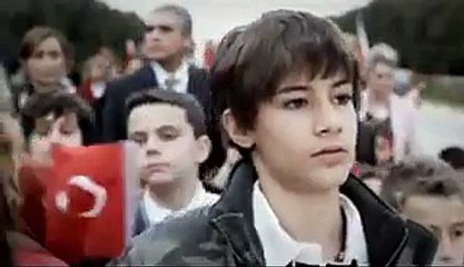 [LOL EXA] Dersimiz Atatürk - Fragman