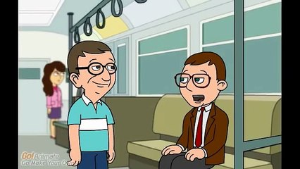 EL PELIGRO DE LA SOJA TRANSGENICA