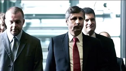 První krok ke změně udělejme společně!