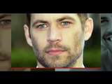 Paul Walker Fast And Furious Dibunuh Illuminati - Penyebab Kecelakaan Paul Walker