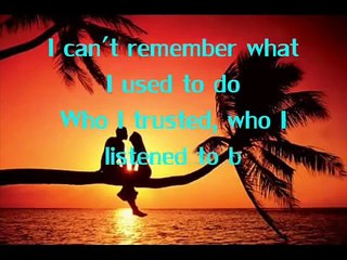 Charice THROUGH THE YEARS with LYRICS