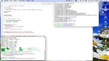 EP. 17 : Moteur de recherche tor (deep web)
