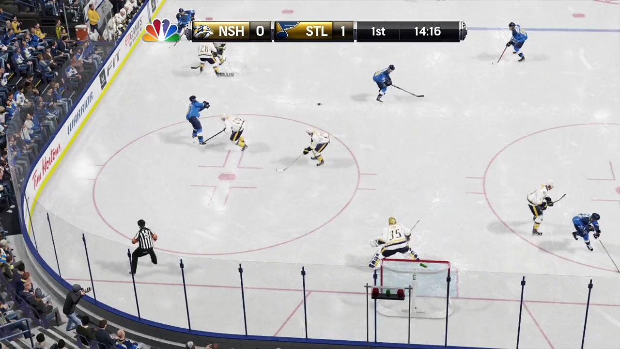 NHL™ 15_20150527215437
