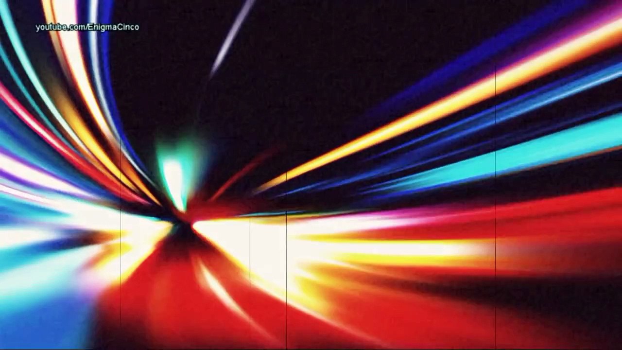 Viajes en el tiempo: 5 hechos que deberías saber ¿Se puede viajar en el tiempo?