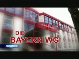Bayern WG mit Oliver Kahn