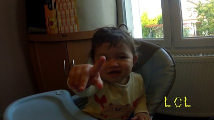 LES PHILOSOPHES EN HERBES  MDR