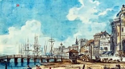 093 Blaise Pascal und der Druck