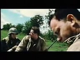 Der Soldat James Ryan (9 von 16) Deutsch