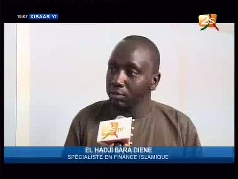 20150527 1904 00 00 10-00 01 08-1