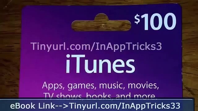 Stickman Tennis 2015 Cheats Hacks Tips Strategy to get In App Purchases Quickly !