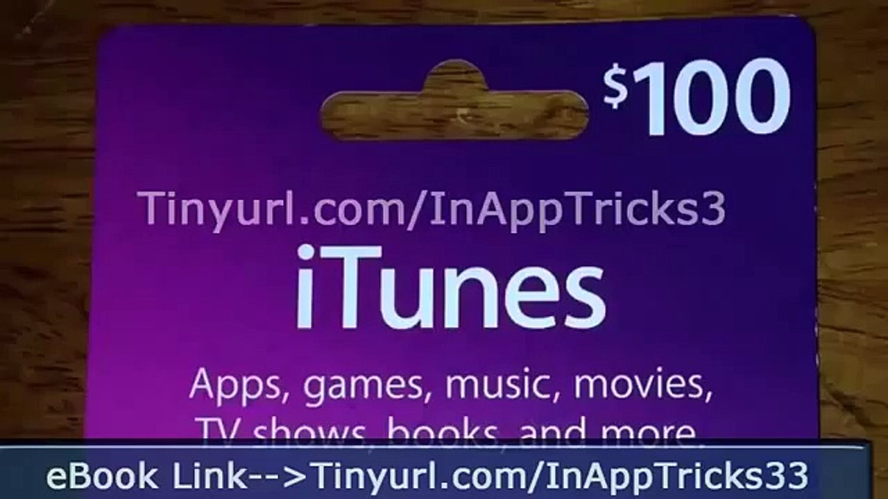 Stickman Tennis 2015 Cheats Hacks Tips Strategy to get In App Purchases Quickly !