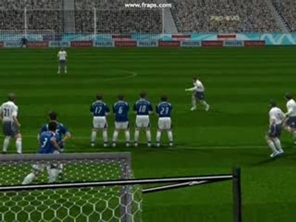 Derniere_compil_0001