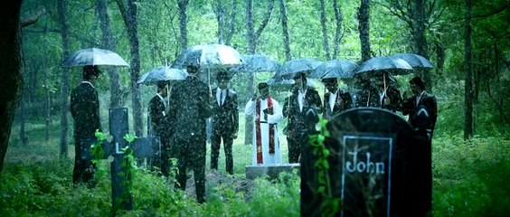 Kanth Kaler - Fanaa - Full HD Brand New Punjabi Song 2014