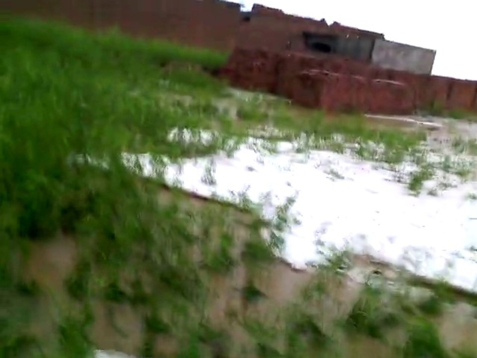 takal