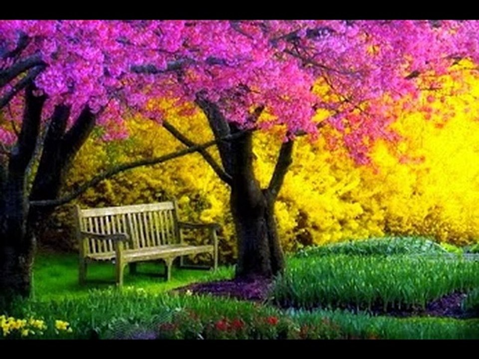 Nat King Cole - Unforgettable
