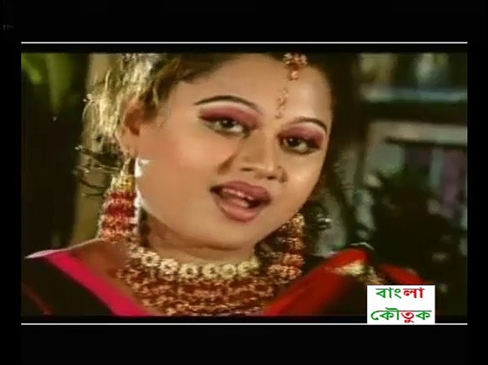 hot moyuri gorom song MOGER BASOR GOR