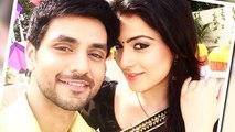 Ishani-Ranveer To Dance TOGETHER? | Shocking | Meri Aashiqui Tum Se Hi | Colors TV