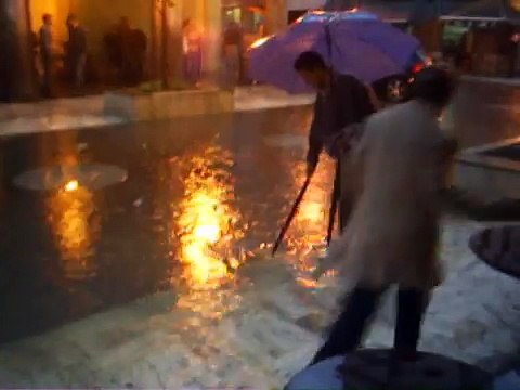 moustachat 2015 derya bnat maroc chouha scandal fadiha فضيحة بنات