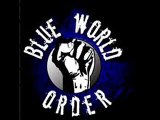 *Best Wrestling Themes* Blue World Order