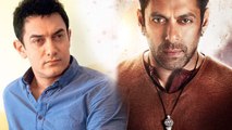 Aamir Khan Promotes Salman's Bajrangi Bhaijaan