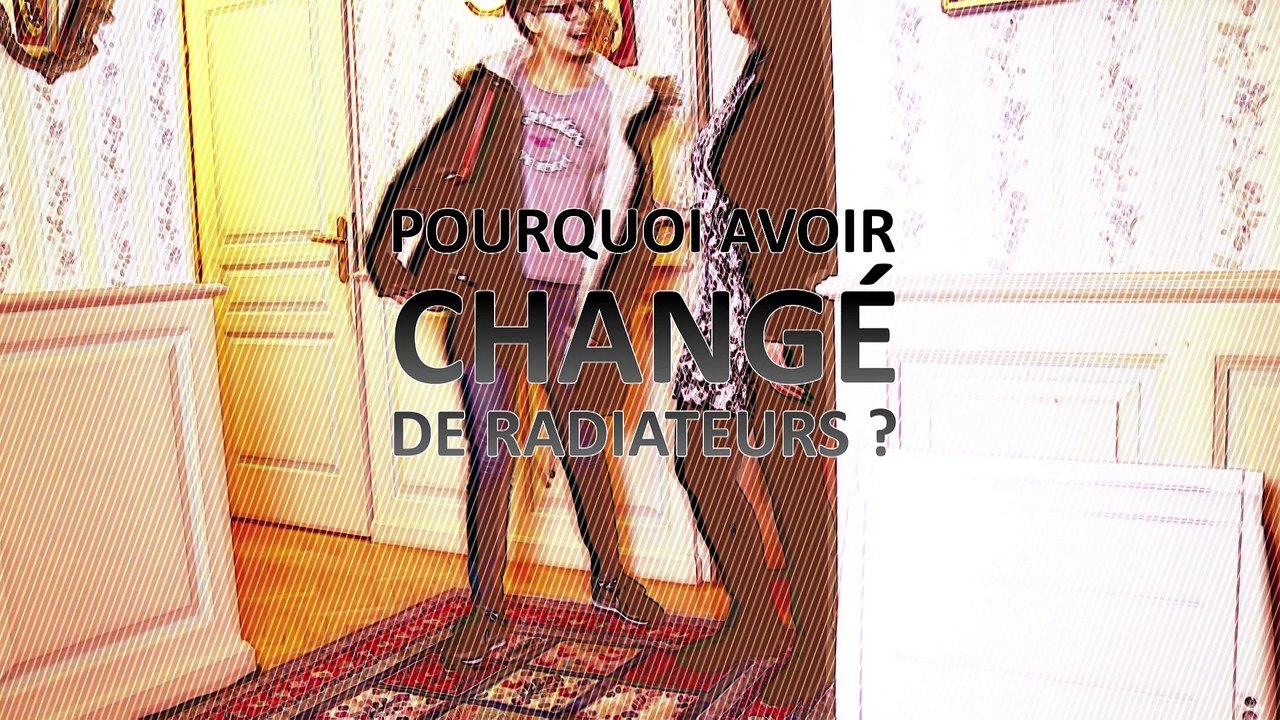 Témoignage client Atlantic : M. et Mme Hovhanessian - Le Confort en appartement