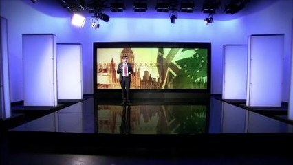 Counting the Cost - 26May2015 promo