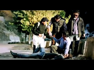 Bewafai di Sazaa - Nachattar Gill