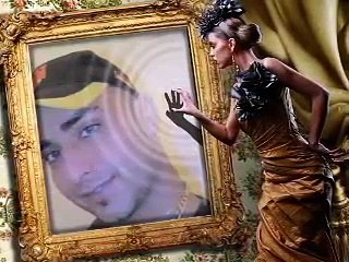 Botal Da Na - Nachattar Gill