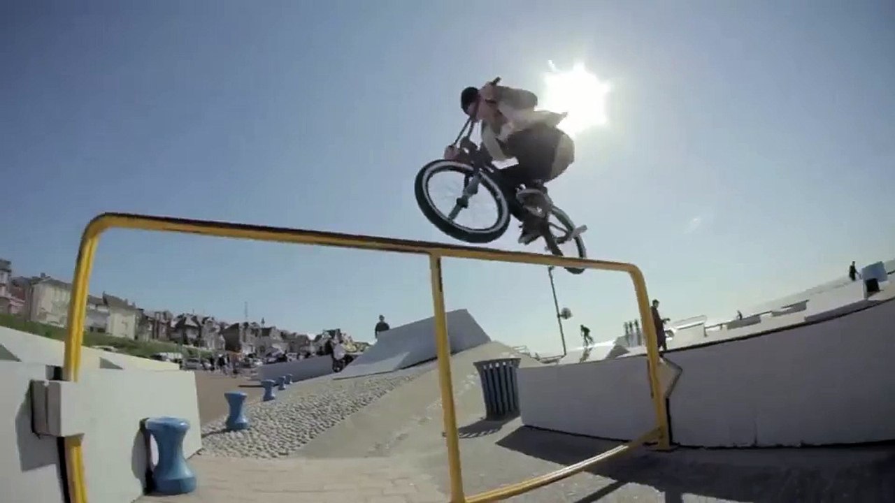 After Effects Project Files - Glitch Transitions Pack - VideoHive 10253364