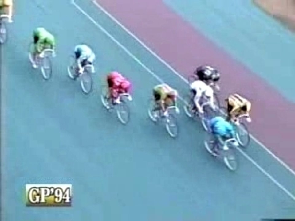 19941230_grand_prix